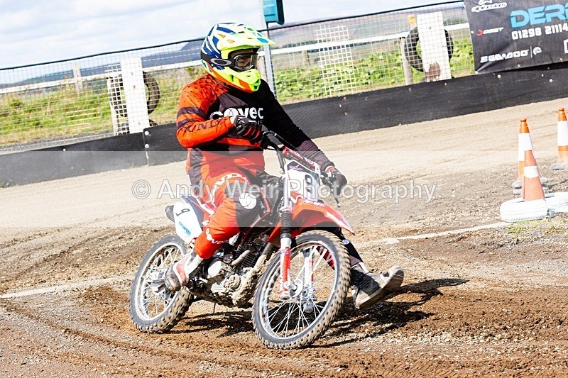 180825-5D-3K8A3305 - Ride & Skid It 25th August 2018