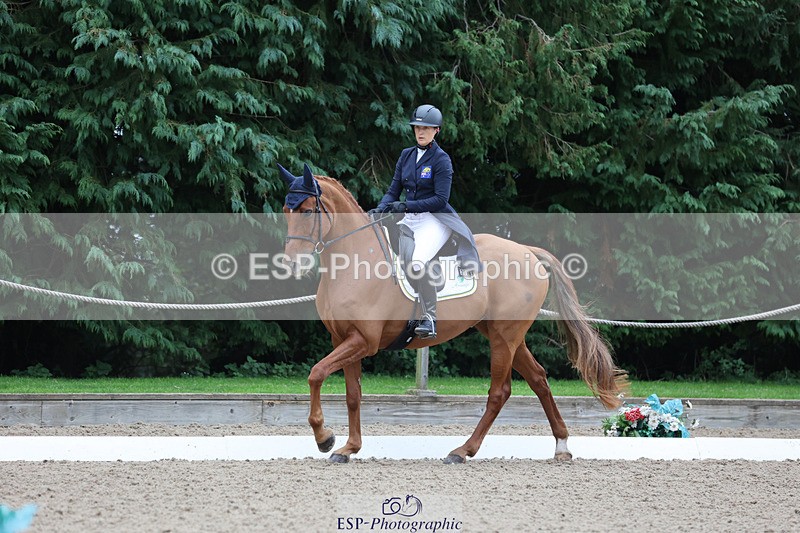 241024-141339-04032 - 239-Lissa.Green-KILLBUNNY.ANDY