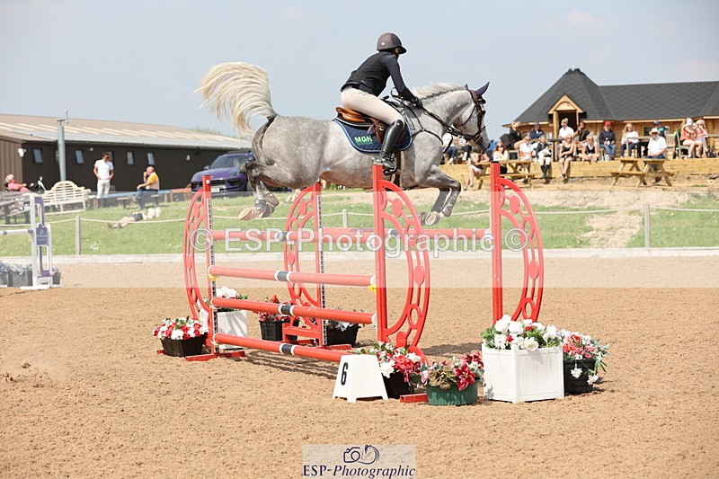 240511A-134835-13508 - Cls 35 Big Star 2nd Jump Off