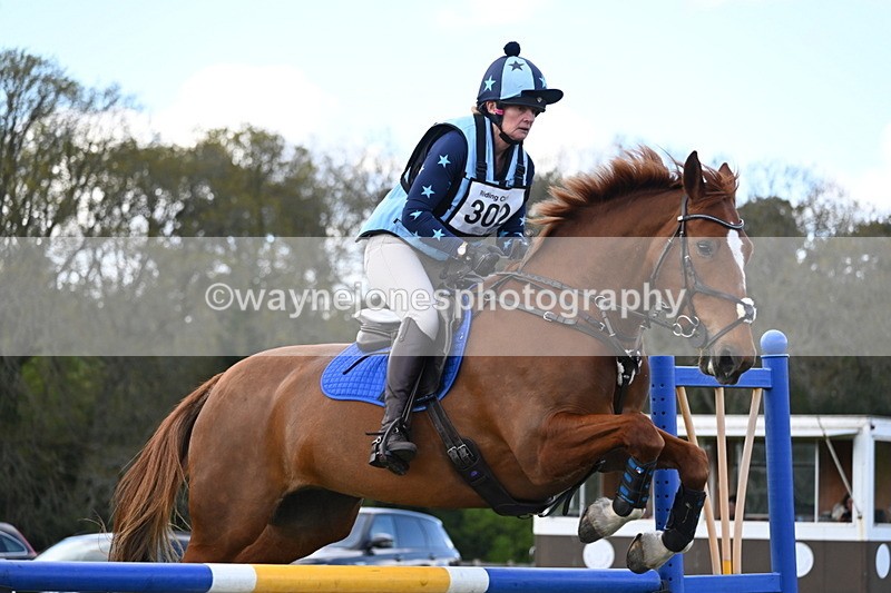 DSC_1242 - Time 15:29 to 15:38