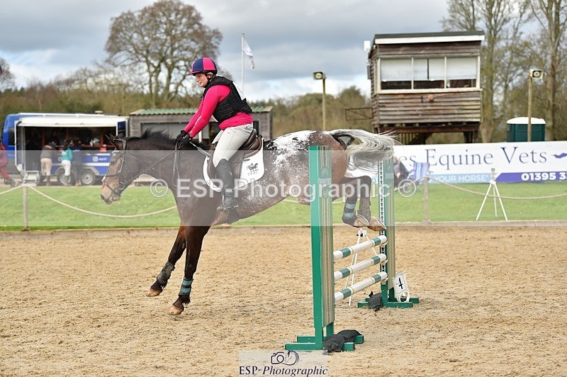 240317-133110-01373 - Cls 02 80 Snr 13.00 to 13.55