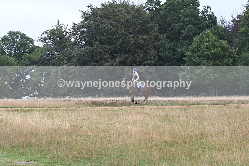 DSC_0037 - Time at Statue 09:51 to 10:54