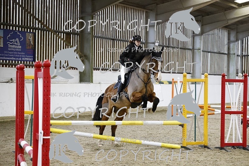 _R6A5921 - Class 6 70cm