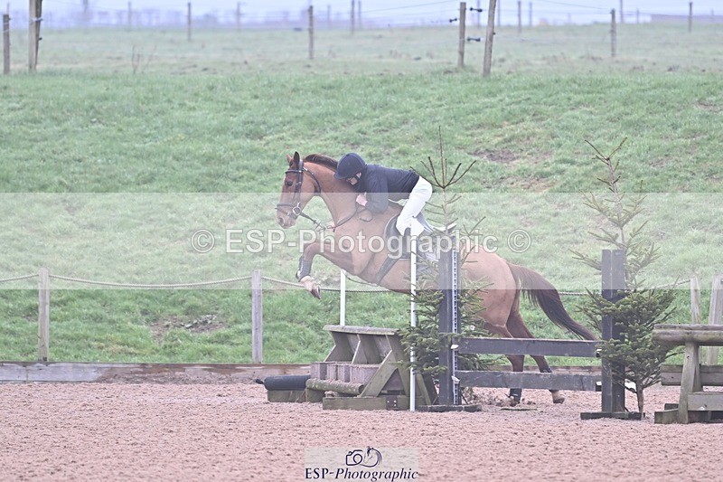 250119-121446-00530 - Cls 02 AE80cm