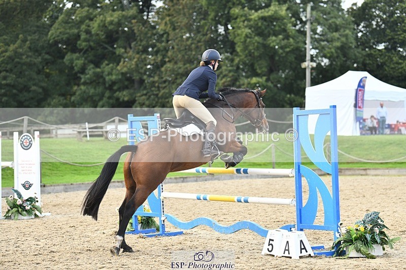 231001-170053-03556 - Cls 5 1.10m