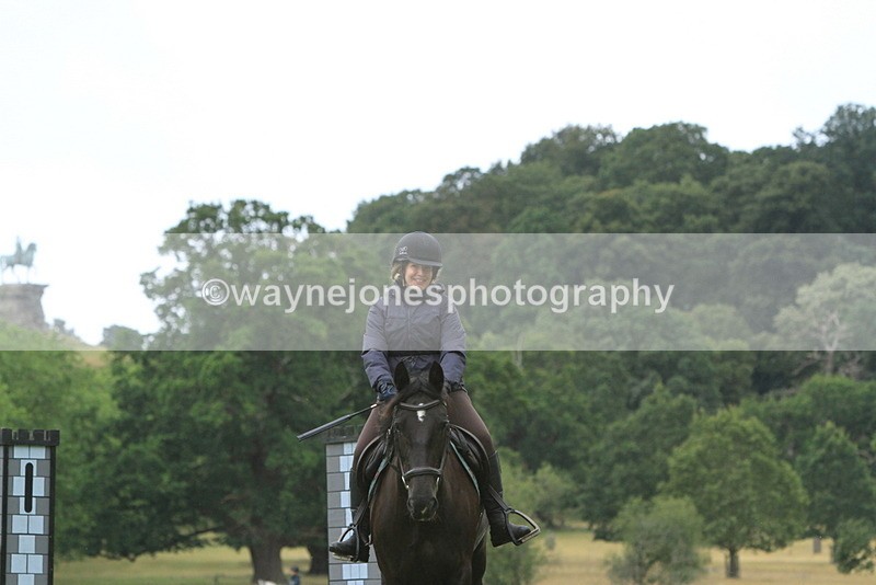 IMF_2469 - Time at Castle Jump 12:29 to 14:06