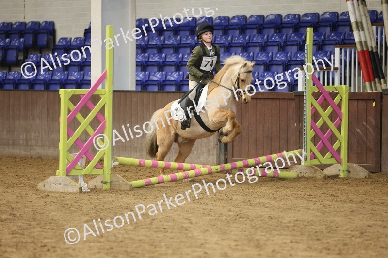 20260321-0583 - Class 2 - 40cm