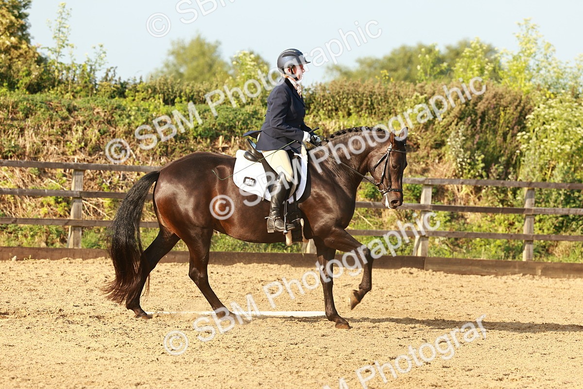 SBM_000580 - Class 7 - Elementary 2