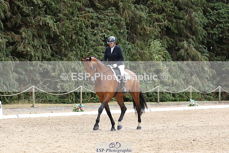 250809A-143722-04036 - 006-Katherine.CarneCalcourt.Romancier