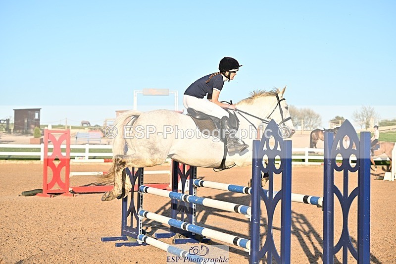 250429-192028-00864 - 100cm