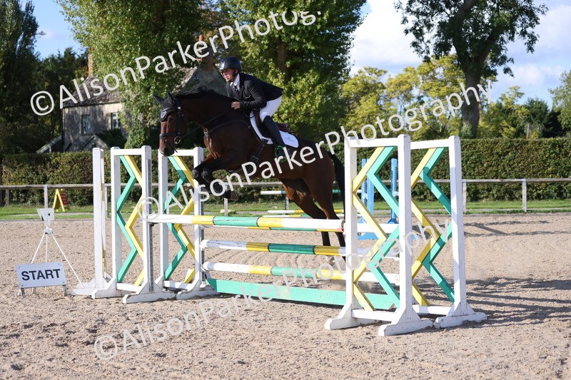 20250928-2798 - Class 7 - 1.00m