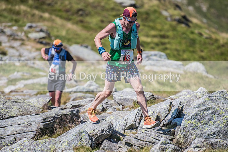Kentmere-1277 - Kentmere Horseshoe Fell Race Sunday 19th July 2026