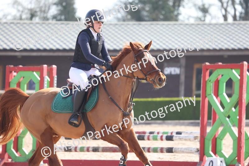 20260322-0302 - Class 2 - 70cm