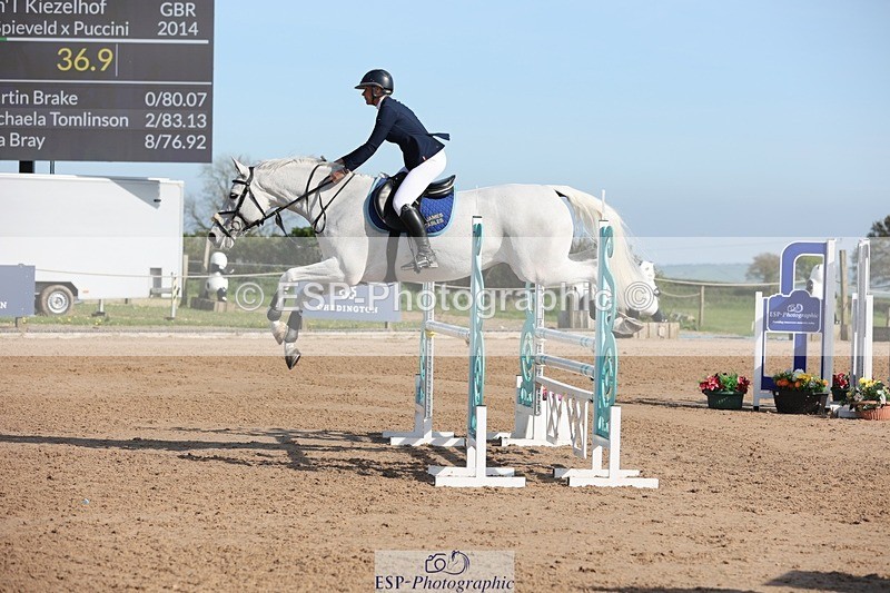 250427-164312-18464 - Cls 59 Veterans Mini Tour