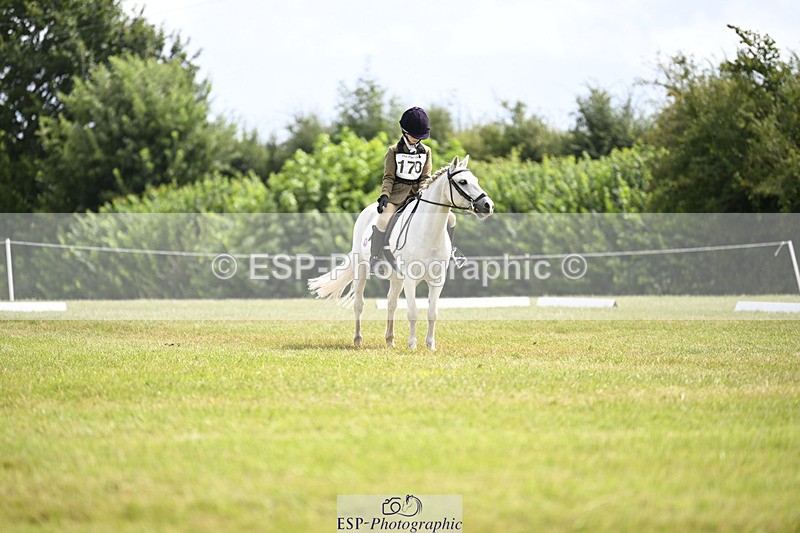 240824X-132046-26756 - D80 Section E and F 12.00 to 13.20