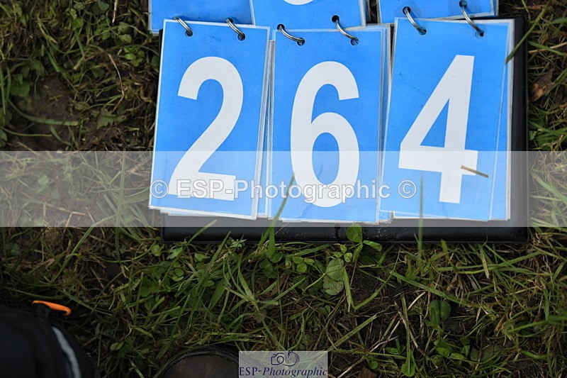 230924A-131736-05925 - 100 XC 13.00 to End