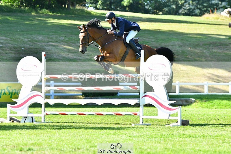 230707-163254-09483 - Cls 14 1.35m Speed Derby