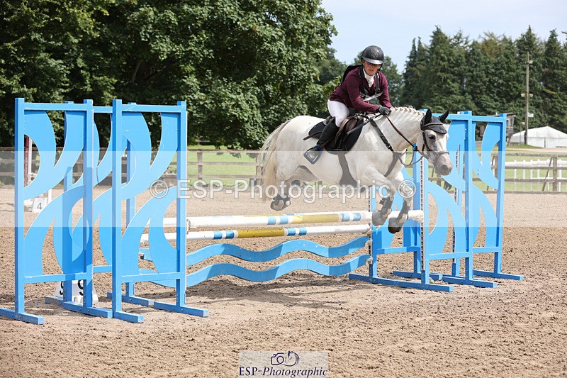 240804-140551-15639 - 651-Jenna_Glynn-BEENLEIGHFORD_RIVERLARK