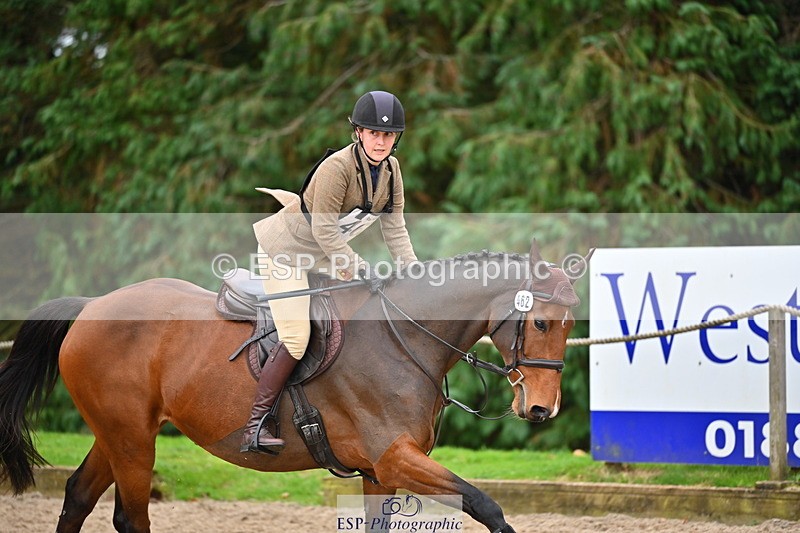 251026A-142656-25132 - F-462-Hayley.Allen