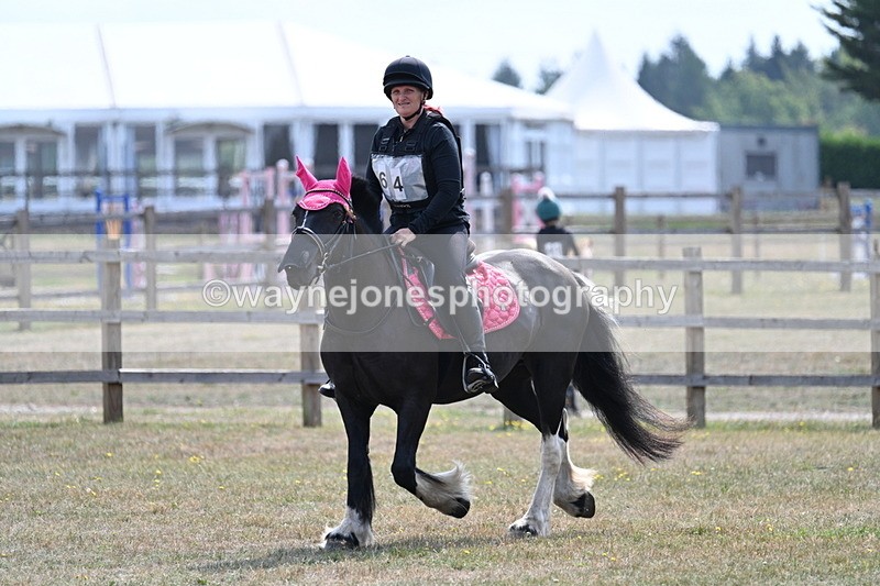 WJ7_1774 - XC Time 11:54 to 12:03