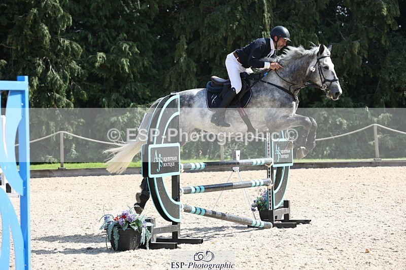 230908-124957-01644 - Cls 7 Snr Discovery & 1m Open