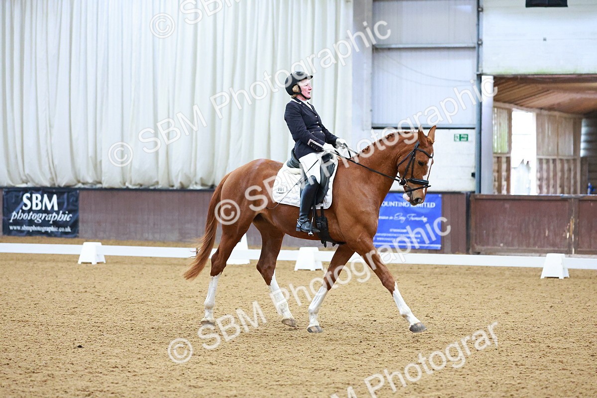 SBM_003255 - Class 1-2 - P4-P6