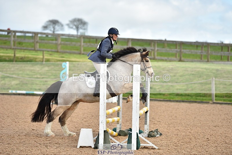 240324A-104542-01680 - 70cm