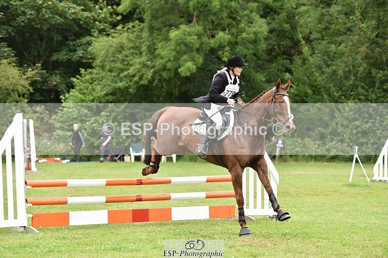 140103-000846-04035 - BE 80 SJ13-00 to 13-45