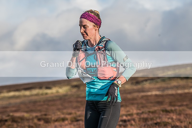 Nine Standards-294 - Nine Standards Fell Race Sunday 1st January 2023