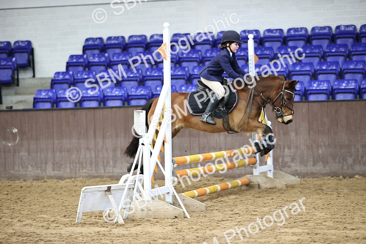 SBM_000994 - Class 1 - 60cm