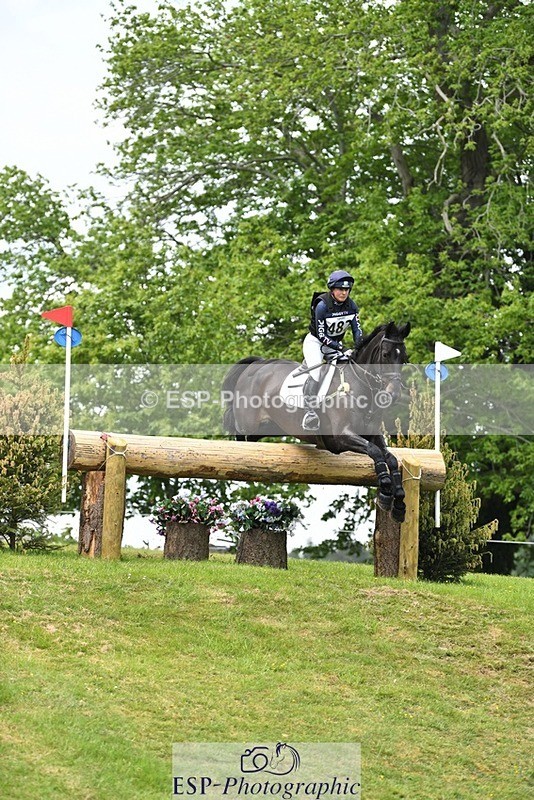 230528-144745-17892 - 482-BROOKFIELD_CAVALIER_CRUISE-Piggy_March-XC