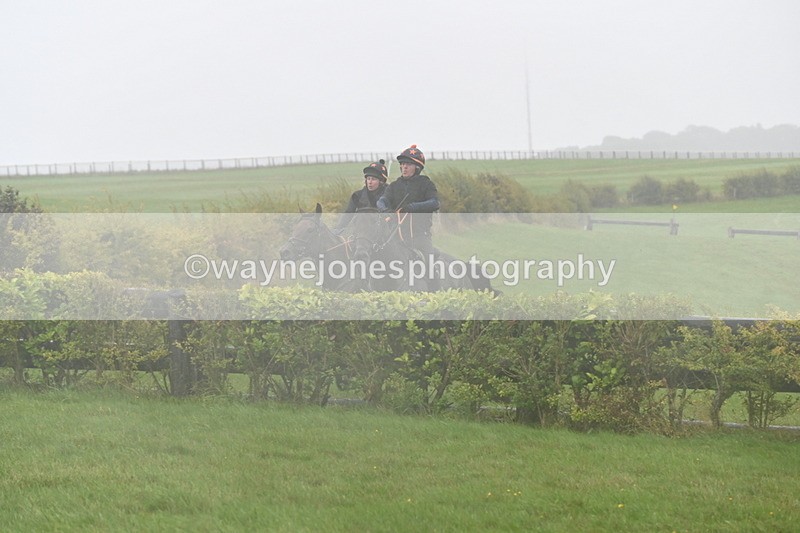 WJ6_2272 - Time 15:26 to 15:42