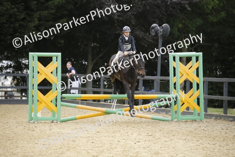 20250622-9528 - PC80 Qualifier - Round 1