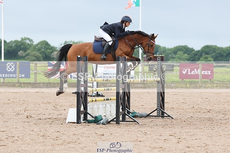 250524-093716-03876 - Cls 13  A&B 1.05m & 1.10m open