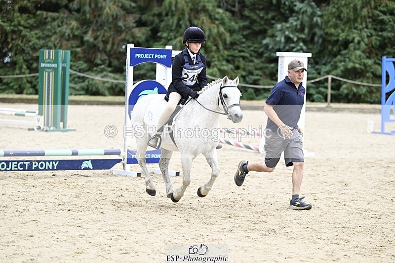 250820A-150448-09749 - Round 1, 14.00 to End