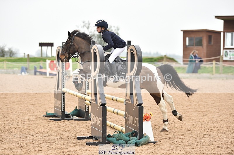 240331A-101712-00319 - 80cm First Round