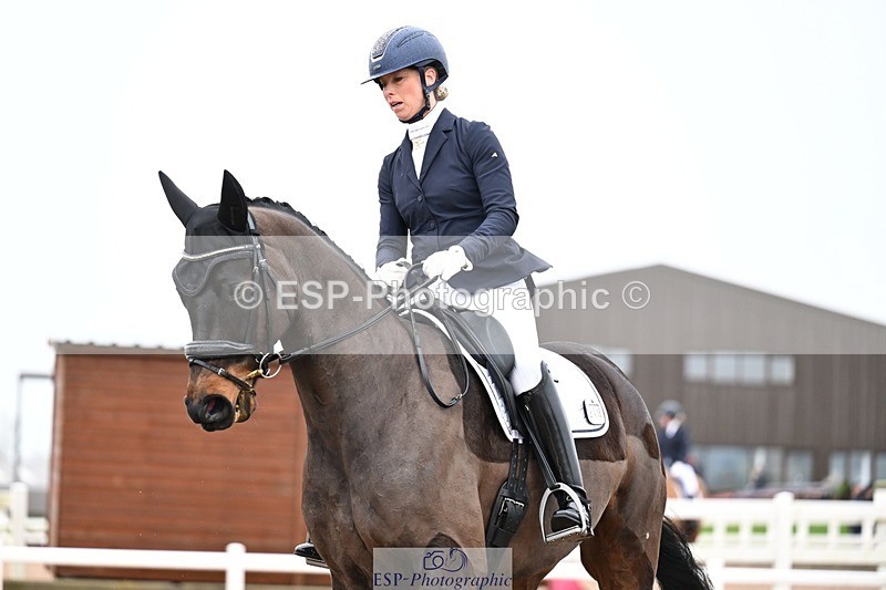 260215-110947-05917 - 046-Hannah.Biggs