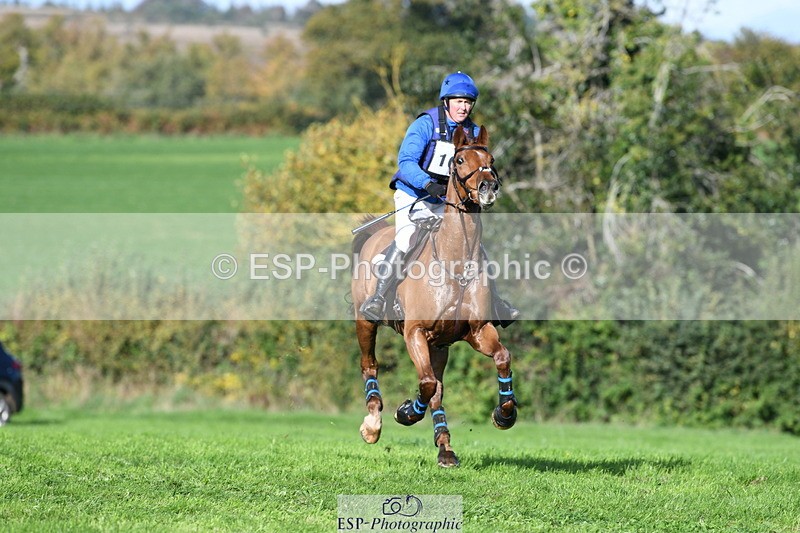 251024A-115408-09080 - B-106-Tim.Cheffings