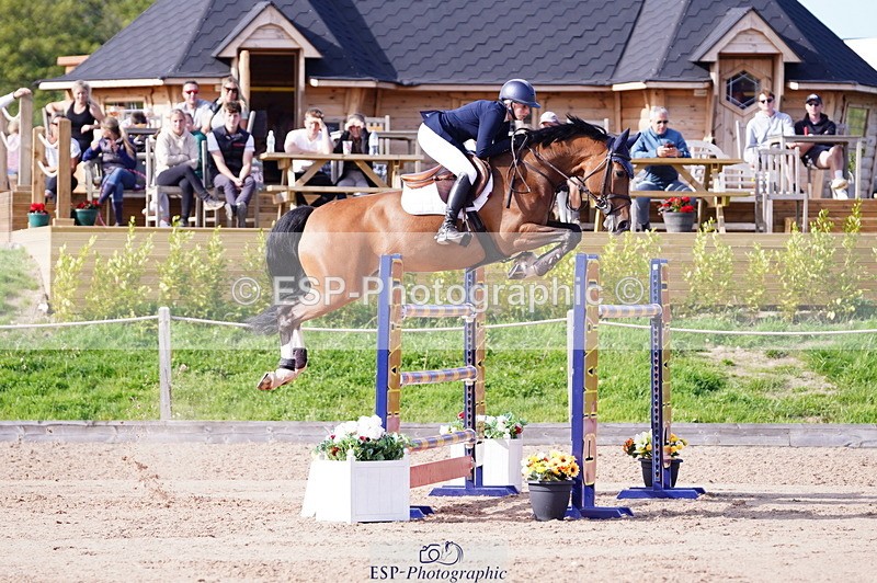 240803A-172732-09535 - Cls 33 National 1.40m Open