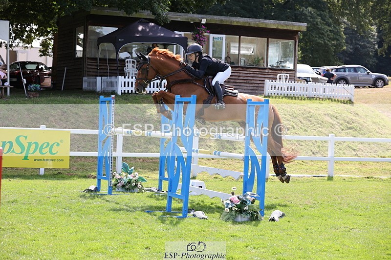 250704A-153847-10426 - Cls 17 1.30m Open