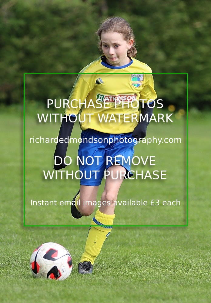 IMG_1138 - Wattsfield Girls U12 vs Kendal Utd Girls U12 WFA Final (21/4/24)