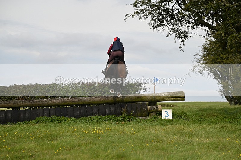 WJ6_8792 - Time 13:00 to 13:12