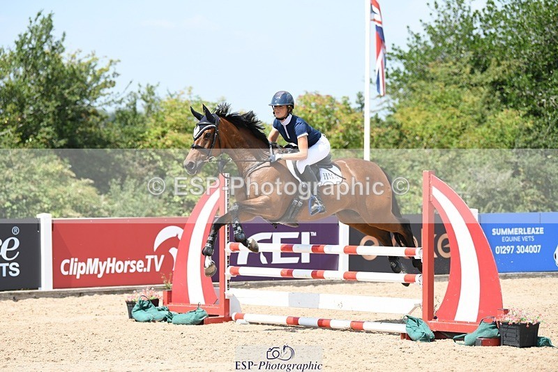 250725-132117-02484 - Cls 8 85cm Amateur Quali