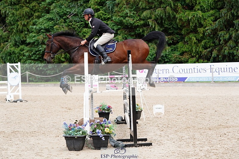 250613A-143052-03885 - Cls 13 Snr Discovery and 1m Open