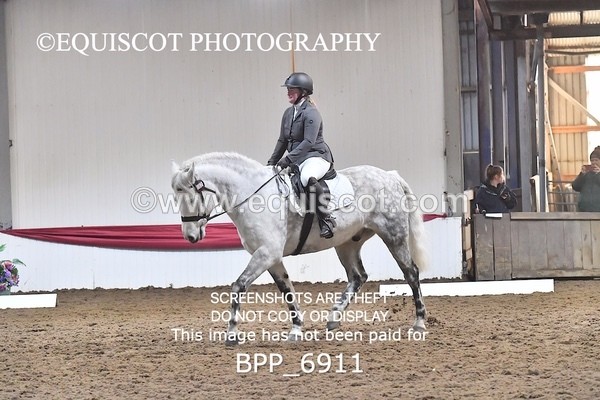 BPP_6911 - CLASS 4 PRELIM CHAMPIONSHIP TEST 6