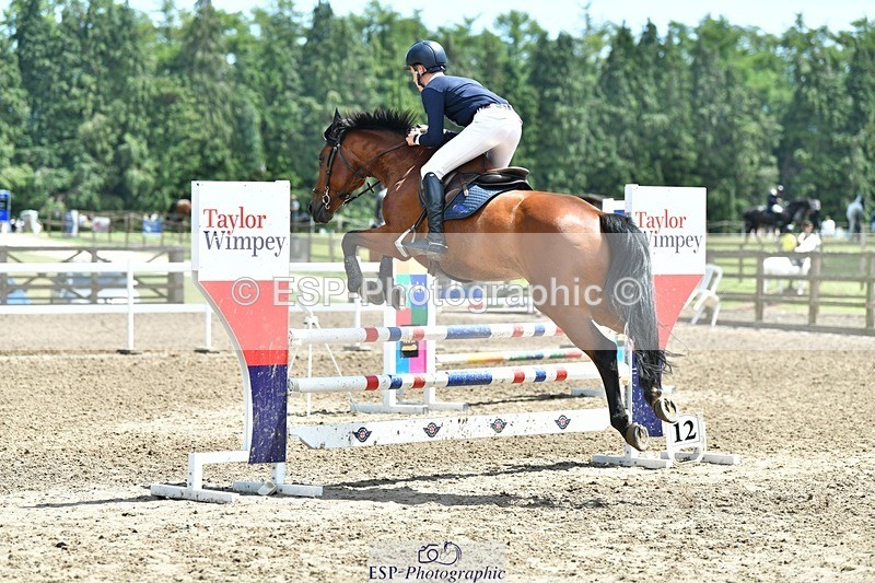 230709-132833-18363 - Cls 40 1.05m Open