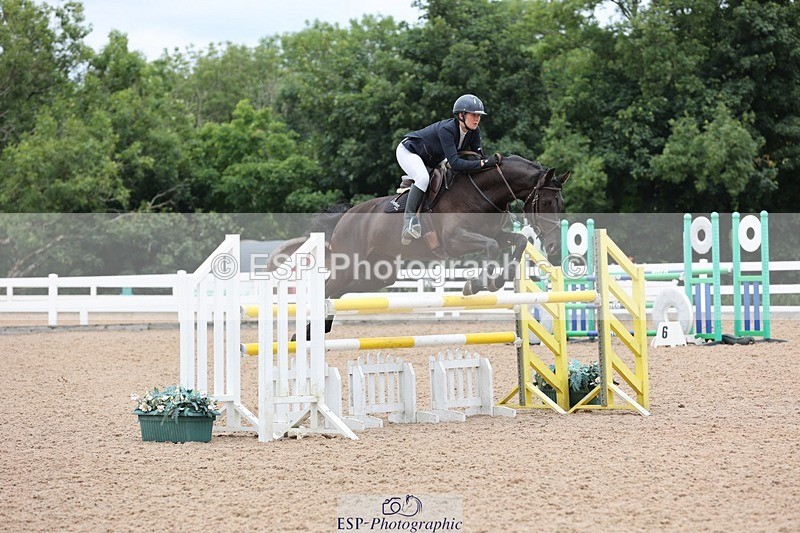 250625-132603-00934 - Cls 4 Newcomers and 1.10m Open