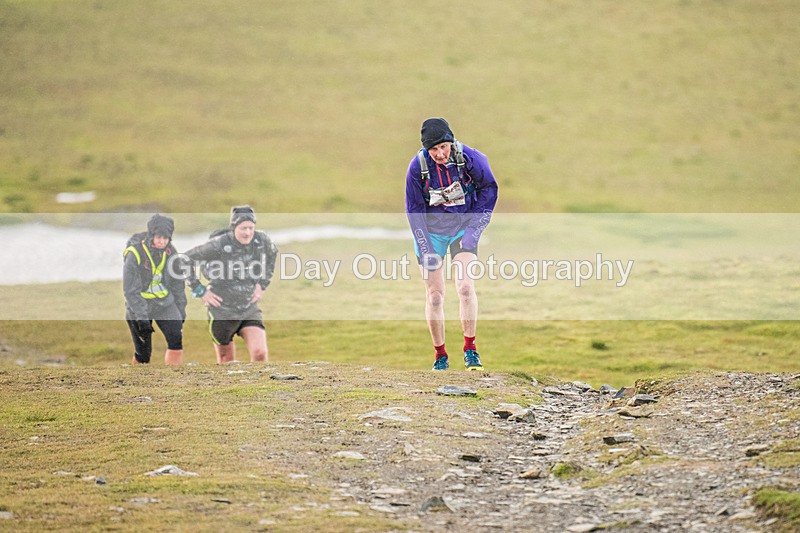 Blencathra-1011 - Blencathra Fell Race Wednesday 5th June 2024