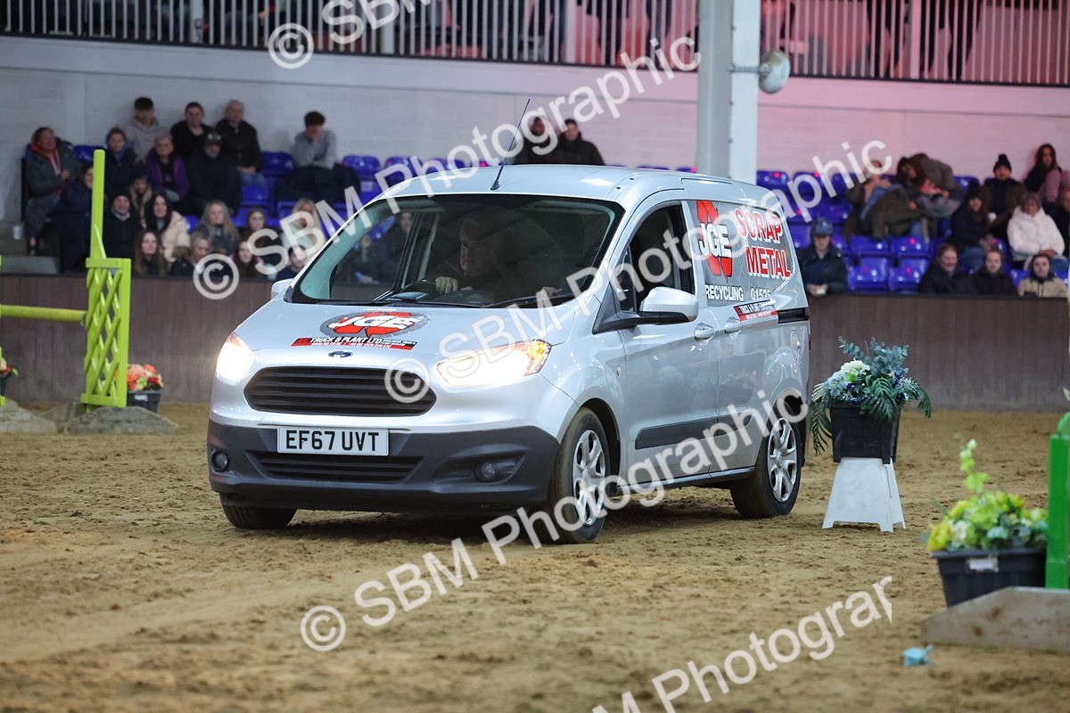 SBM_008165 - Class 2 - Ride & Drive