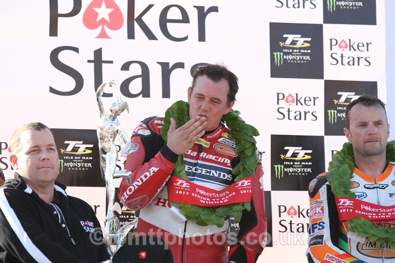 IMG_5646 - Senior TT - Podium